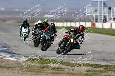 media/Mar-22-2025-TrackDaz (Sat) [[0456df0c41]]/Group B/Session 1 (Sunrise)/